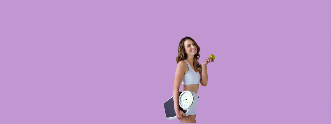 Weight Loss